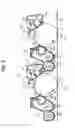Fig. 04 - Recording medium conveyor and image forming apparatus incorporating the recording medium conveyor