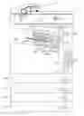 Fig. 01 - Image forming apparatus, method for controlling image forming apparatus, and storage medium