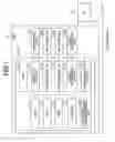 Fig. 02 - Image forming apparatus, method for controlling image forming apparatus, and storage medium