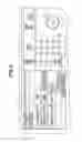 Fig. 03 - Image forming apparatus, method for controlling image forming apparatus, and storage medium
