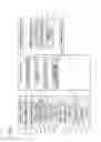 Fig. 03 - POST-PROCESSING DEVICE AND IMAGE FORMING APPARATUS