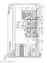 Fig. 04 - POST-PROCESSING DEVICE AND IMAGE FORMING APPARATUS