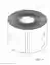 Fig. 10 - Roll Material Dispenser and Method