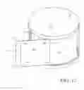 Fig. 12 - Roll Material Dispenser and Method