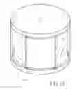Fig. 15 - Roll Material Dispenser and Method