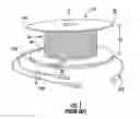 Fig. 02 - Transformable cable reels and related assemblies and methods