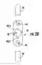Fig. 05 - Transformable cable reels and related assemblies and methods
