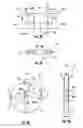 Fig. 06 - Transformable cable reels and related assemblies and methods