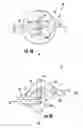 Fig. 07 - Transformable cable reels and related assemblies and methods