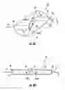 Fig. 08 - Transformable cable reels and related assemblies and methods
