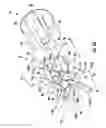 Fig. 09 - Transformable cable reels and related assemblies and methods