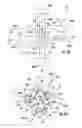 Fig. 11 - Transformable cable reels and related assemblies and methods