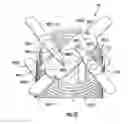 Fig. 13 - Transformable cable reels and related assemblies and methods