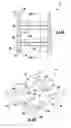 Fig. 14 - Transformable cable reels and related assemblies and methods