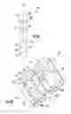 Fig. 15 - Transformable cable reels and related assemblies and methods
