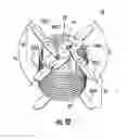 Fig. 19 - Transformable cable reels and related assemblies and methods