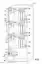 Fig. 21 - Transformable cable reels and related assemblies and methods