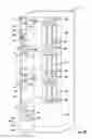 Fig. 22 - Transformable cable reels and related assemblies and methods