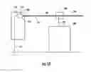 Fig. 23 - Transformable cable reels and related assemblies and methods