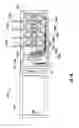 Fig. 25 - Transformable cable reels and related assemblies and methods