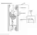 Fig. 01 - Communication method and apparatus for an elevator system