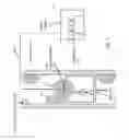 Fig. 02 - Communication method and apparatus for an elevator system