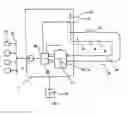 Fig. 02 - Interface unit, conveying system and method