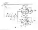 Fig. 03 - Interface unit, conveying system and method