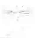 Fig. 06 - HAZARD HIGHLIGHTING METHOD AND APPARATUS