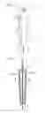 Fig. 02 - Rope terminal assembly and a hoisting apparatus