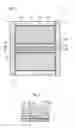 Fig. 03 - Rope terminal assembly and a hoisting apparatus