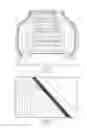 Fig. 02 - ESCALATOR SKIRT LIGHTING