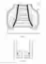 Fig. 04 - ESCALATOR SKIRT LIGHTING