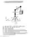 Fig. 01 - TRAJECTORY CALCULATION SYSTEM