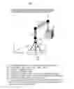 Fig. 06 - TRAJECTORY CALCULATION SYSTEM
