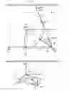 Fig. 08 - TRAJECTORY CALCULATION SYSTEM
