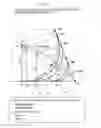 Fig. 09 - TRAJECTORY CALCULATION SYSTEM