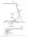 Fig. 10 - TRAJECTORY CALCULATION SYSTEM