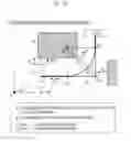 Fig. 13 - TRAJECTORY CALCULATION SYSTEM