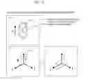 Fig. 19 - TRAJECTORY CALCULATION SYSTEM