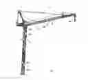 Fig. 02 - Crane