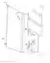 Fig. 09 - Crane
