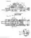 Fig. 02 - Mobile crane with ballast receiving apparatus