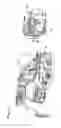 Fig. 04 - Mobile crane with ballast receiving apparatus