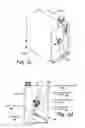 Fig. 05 - Hydraulic Crane System for Lifting a Crane on a Vehicle