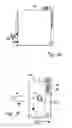 Fig. 06 - Hydraulic Crane System for Lifting a Crane on a Vehicle