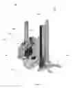 Fig. 03 - Motorized Utility Cart