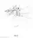 Fig. 06 - Cork and bottle cap removing bullet apparatus and related methods