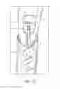 Fig. 07 - Cork and bottle cap removing bullet apparatus and related methods
