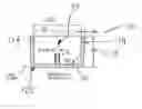 Fig. 01 - BEVERAGE CAP OPENER TOOL